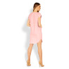 Robe de jour PeeKaBoo 114500
