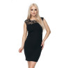 Robe de soirée PeeKaBoo Robe de soirée 133359
