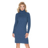 Robe de jour PeeKaBoo 141825