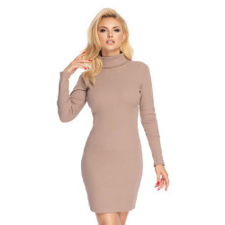 Robe de jour PeeKaBoo 146933