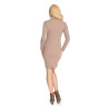 Robe de jour PeeKaBoo 146933