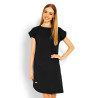 Robe de jour PeeKaBoo 114502