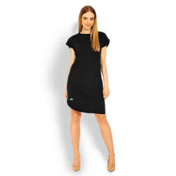 Robe de jour PeeKaBoo 114502
