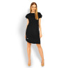 Robe de jour PeeKaBoo 114502