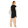 Robe de jour PeeKaBoo 114502