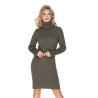 Robe de jour PeeKaBoo 141826