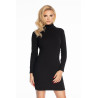 Robe de jour PeeKaBoo 146934