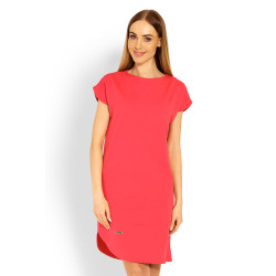 Robe de jour PeeKaBoo 114503
