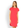 Robe de jour PeeKaBoo 114503