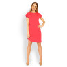Robe de jour PeeKaBoo 114503