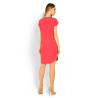 Robe de jour PeeKaBoo 114503
