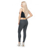 Pantalon long PeeKaBoo 131925