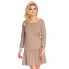 Robe de jour PeeKaBoo 146935