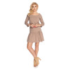 Robe de jour PeeKaBoo 146935
