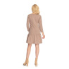 Robe de jour PeeKaBoo 146935