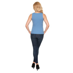 Blouse PeeKaBoo Chemisier 156923