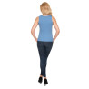 Blouse PeeKaBoo Chemisier 156923