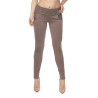 Pantalon long PeeKaBoo 131926