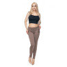 Pantalon long PeeKaBoo 131926