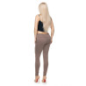 Pantalon long PeeKaBoo 131926