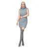 Robe de jour PeeKaBoo 132039