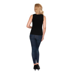 Blouse PeeKaBoo Chemisier 156924
