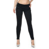 Pantalon long PeeKaBoo 131927