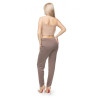 Pantalon long PeeKaBoo 131928