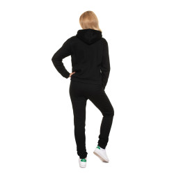 Pantalon PeeKaBoo 156907