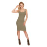 Robe de jour PeeKaBoo 156926