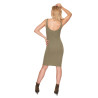 Robe de jour PeeKaBoo 156926
