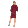 Robe de jour PeeKaBoo Robe de grossesse 157834