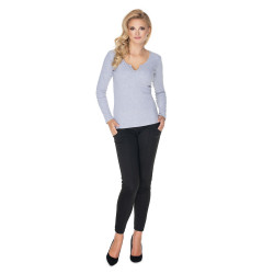 Blouse PeeKaBoo Chemisier 134581