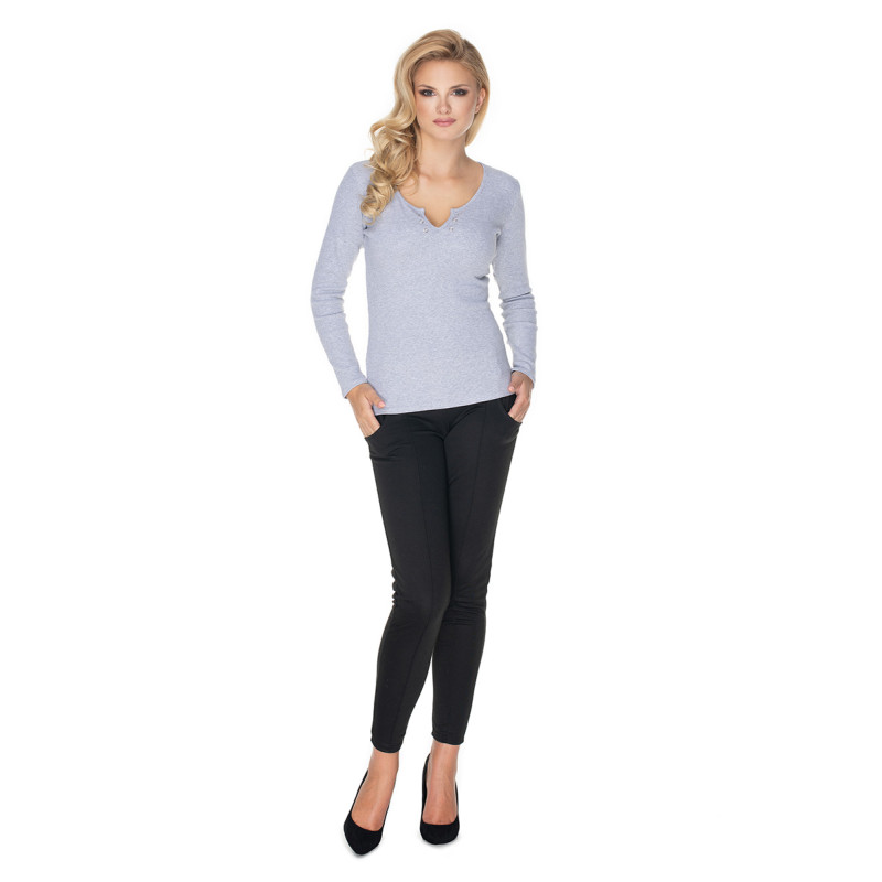 Blouse PeeKaBoo Chemisier 134581
