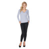 Blouse PeeKaBoo Chemisier 134581