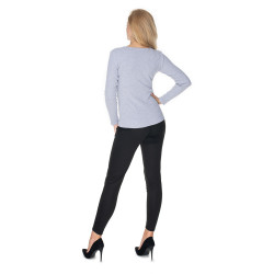 Blouse PeeKaBoo Chemisier 134581