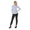 Blouse PeeKaBoo Chemisier 134581