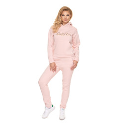 Pantalon PeeKaBoo 156908