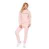 Pantalon PeeKaBoo 156908