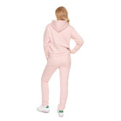 Pantalon PeeKaBoo 156908