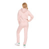 Pantalon PeeKaBoo 156908