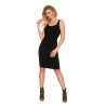 Robe de jour PeeKaBoo 156927