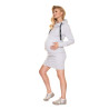 Robe de jour PeeKaBoo Robe de grossesse 157835