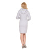 Robe de jour PeeKaBoo Robe de grossesse 157835