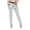 Pantalon long PeeKaBoo Pantalon femme 132613