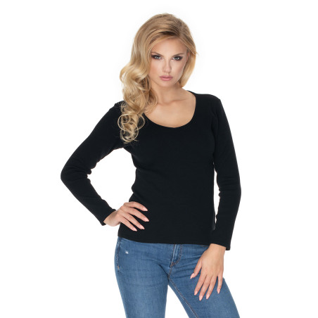 Blouse PeeKaBoo Chemisier 134582