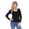 Blouse PeeKaBoo Chemisier 134582