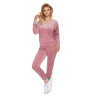 Pantalon PeeKaBoo 156909