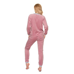 Pantalon PeeKaBoo 156909