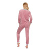 Pantalon PeeKaBoo 156909